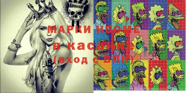 не бодяженный Кукмор