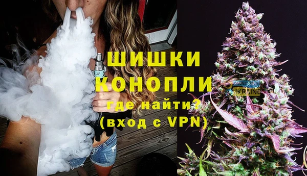 не бодяженный Кукмор